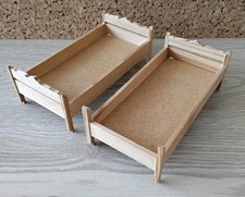 Lundby Puppenhaus Möbel 