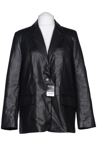 Zara blazer damen - zara, business