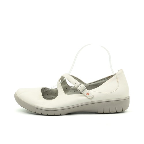 Clarks damen halbschuhe 41 - damen,