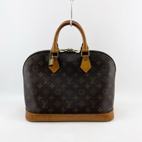 Good louis vuitton - good, pm
