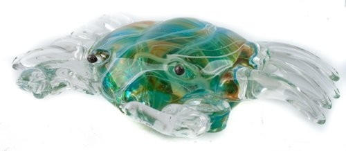 Objets art collection - d'art,