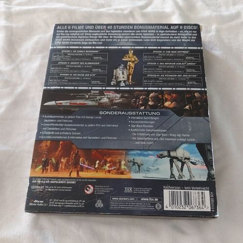 Warner bros harry - bros.,