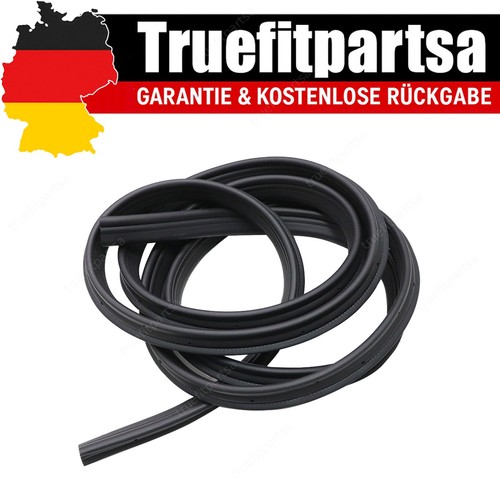 Türdichtung re für fiat - re,
