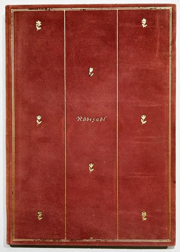 Märchen märchenbuch max - märchen,