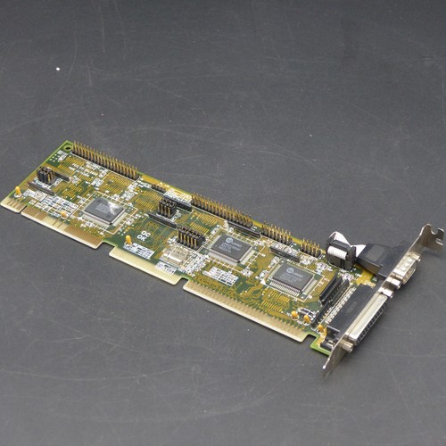 Vlb multi controller - multi-i/o,