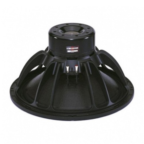18sw115 1700w 4 ohm - -,