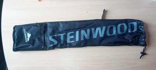 Steinwood premium carbon - steinwood,