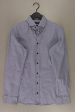 Selection by s.Oliver