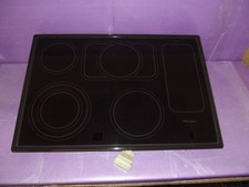 Miele KM130 DB 75,5cm