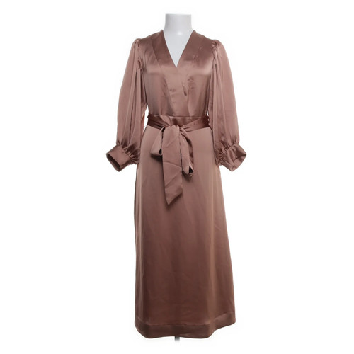 Kleid größe 36 - h&m,,