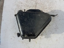 Norton Commando 750cc 850cc