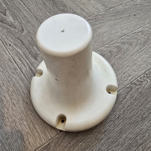 Racal landstar mk4 90952 30 - racal,