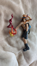 Puma ace figur - puma,