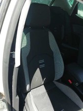 RIGHT FRONT SEAT / 1020162 FOR