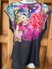 Ted Baker London Sleeveless