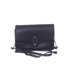 C&A, Umhängetasche, Damen