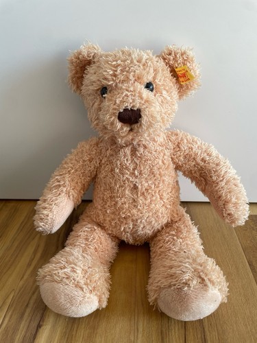 Steiff teddy sophie ean - steiff,