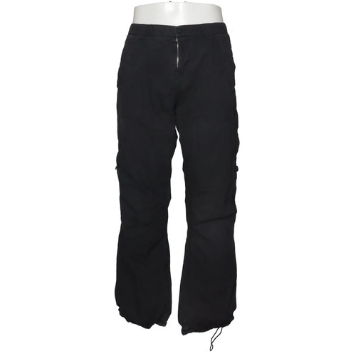 Sport by h - sport, h&m