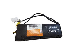 LAND ROVER DISCOVERY I LJ