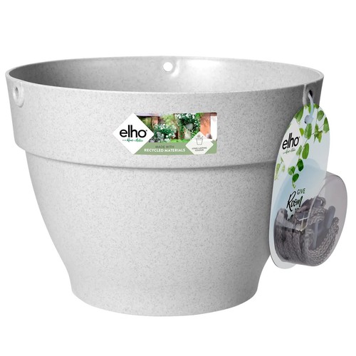 Elho vibia campana - elho®,