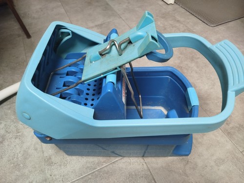 Leifheit set wischtuchpresse - set,