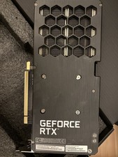 Palit GeForce RTX 3060 Dual 12GB GDDR6 Grafikkarte