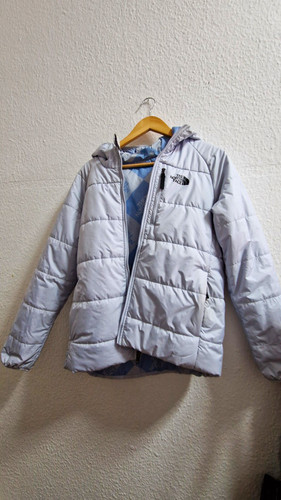 The north face - the,