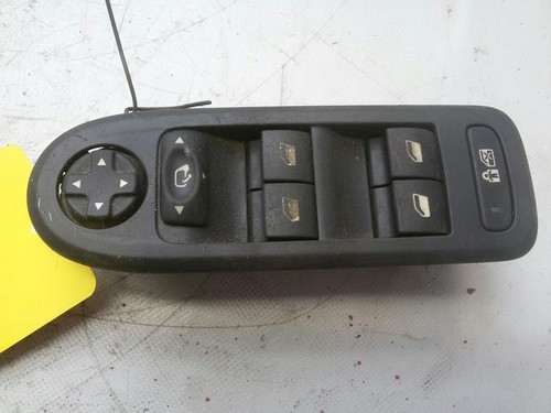 Citroen rd 96600258xt - c5,