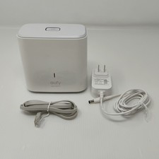 Eufy Security HomeBase E T8002