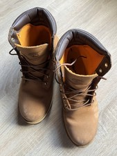 Timberland Herren Schuhe Größe 44
