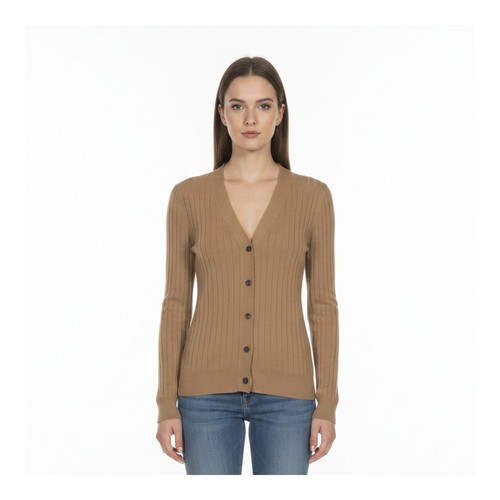 Gucci damen strickjacke - gucci, |