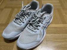 ASICS Upcourt 6 * Damen