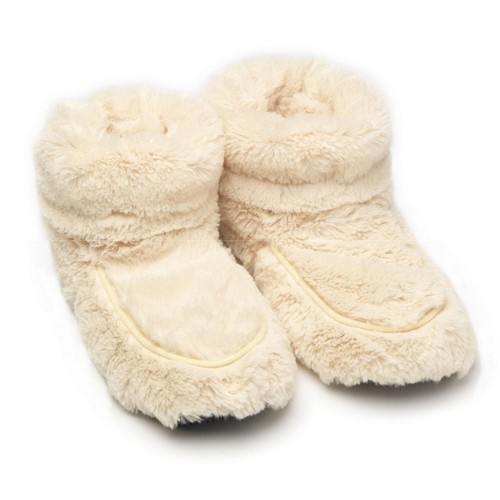 Mikrowellengeeignete slipper - mikrowellengeeignete,