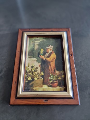 Carl spitzwegs der - carl,