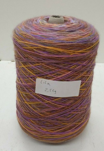 Socken wolle garn stricken - socken, -wolle