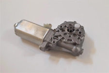 Fensterhebermotor Rechts für