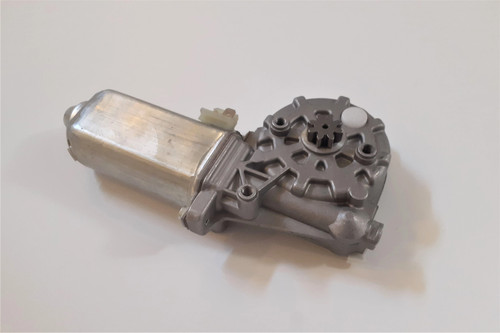 Fensterhebermotor rechts für - fensterhebermotor,