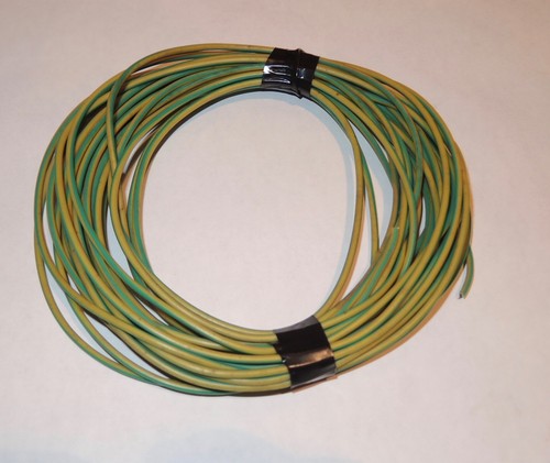Meter ddr kabel kfz - kfz, nyf