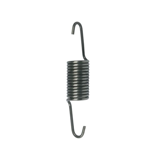 Feder bottich bottichzugfeder - feder,