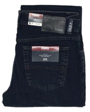 Pioneer RON W 42 L 32 Stretch