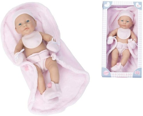 Falca new born - falca,