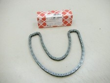 FEBI W124 G463 S W126 SL 126 Nockenwelle Steuerkette 4027816254348 OVP
