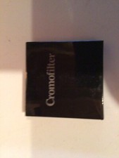 55mm CROMOFILTER GRADUAL G1