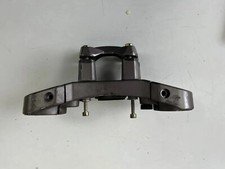 Cagiva Raptor 650/1000