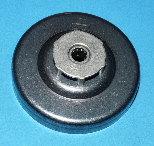 Kettenrad ritzel makita - ritzel, 3/8"