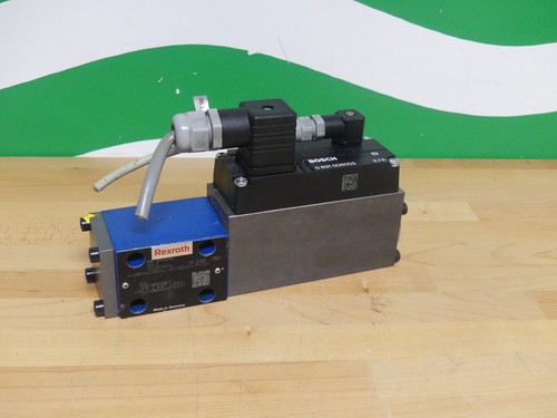 Bosch 0831006003 ventil - bosch,