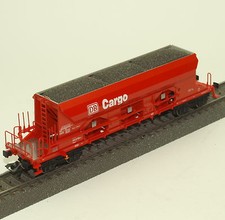 208 H0 Ladegut Märklin 48100