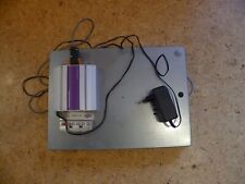 Nedap  Smart Deactivator gebraucht für Meldung unter den Kassentisch