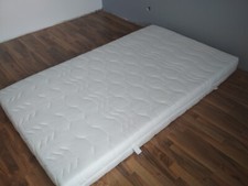 Matratze 120x200x20 - , h3