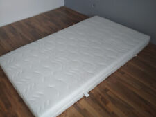 Matratze 120x200x20 H3